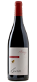 Pinot Nero Alto Adige